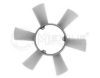 MEYLE 014 232 0000 Fan Wheel, engine cooling